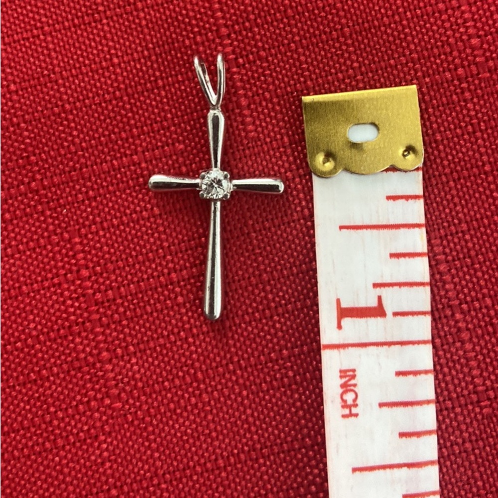 Women’s Cross